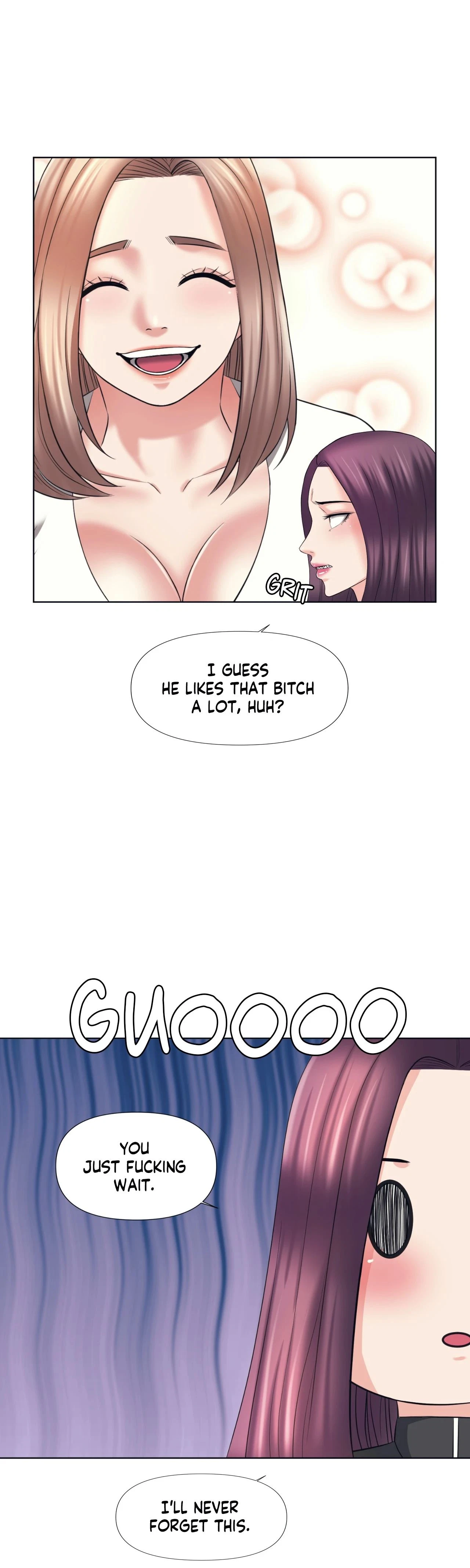 Chapter 21, page 22