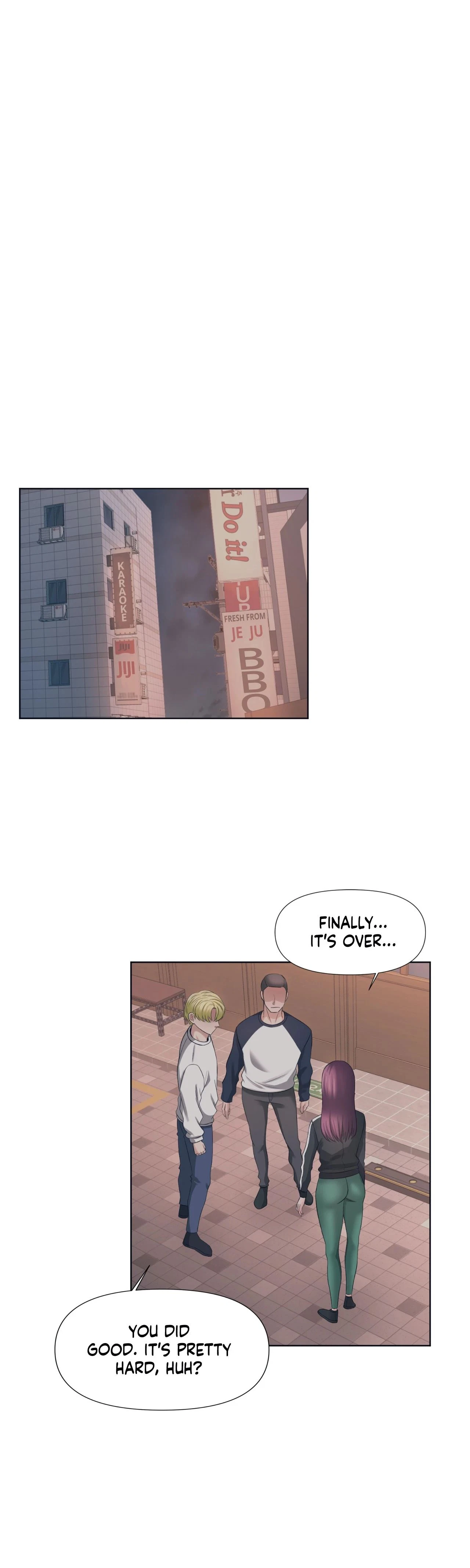 Chapter 21, page 23