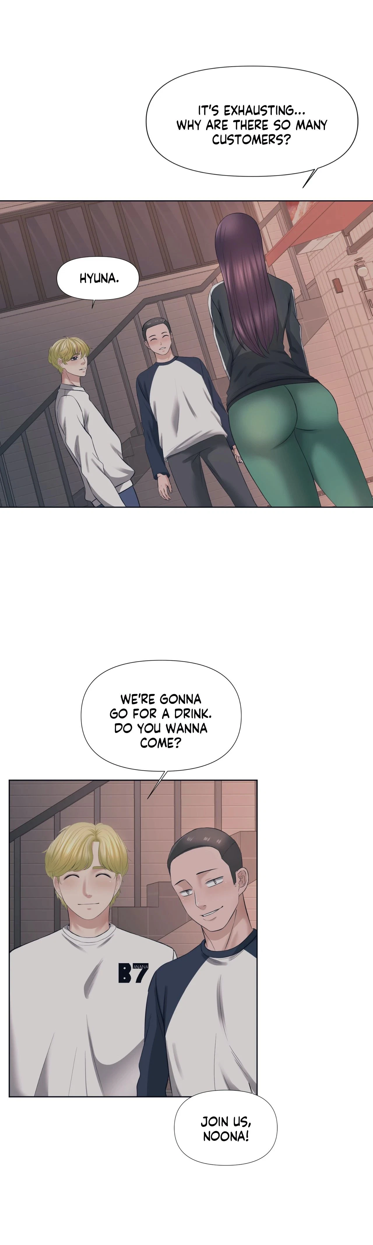Chapter 21, page 24