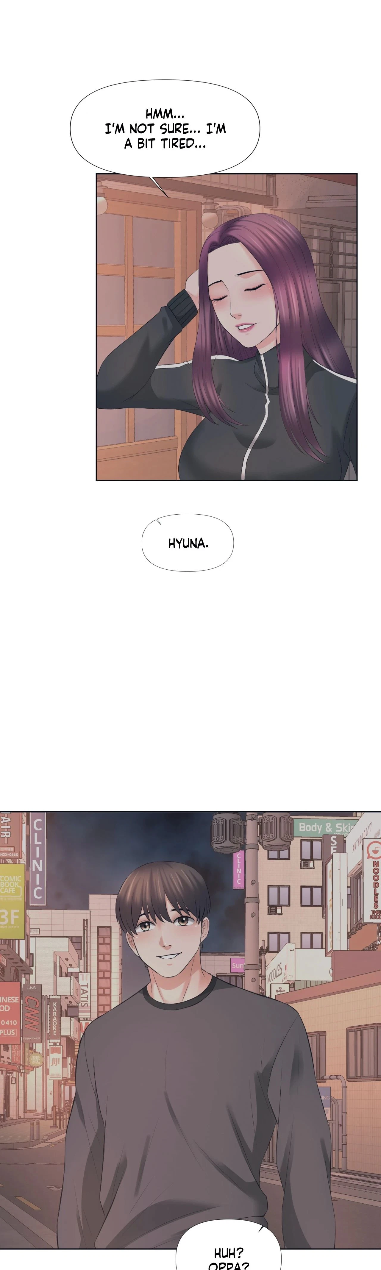 Chapter 21, page 25