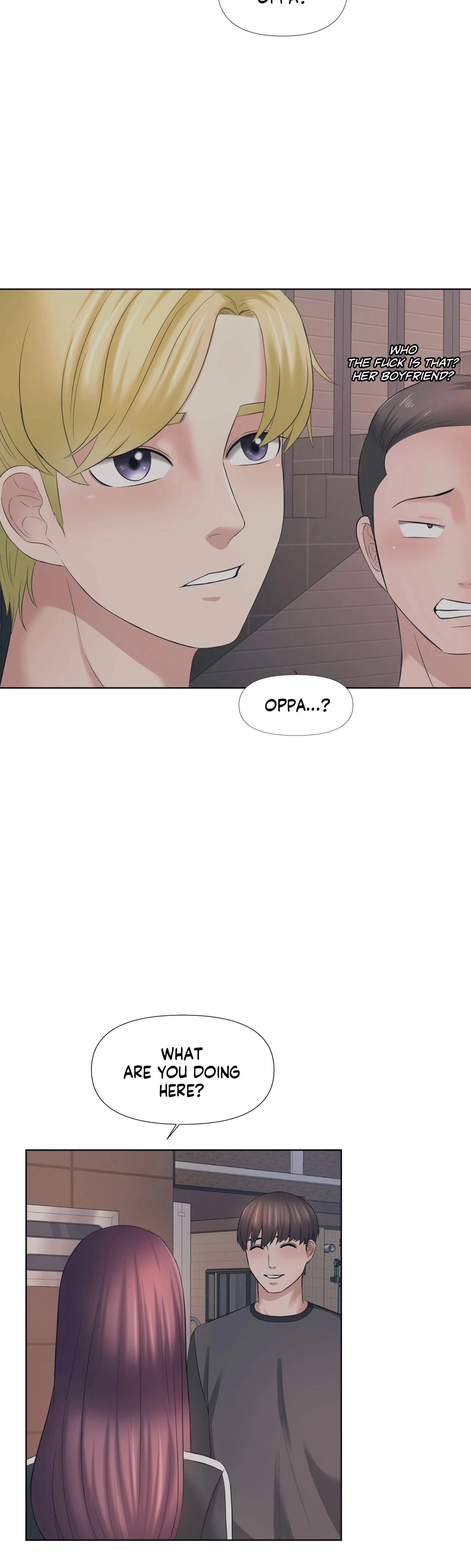 Chapter 21, page 26