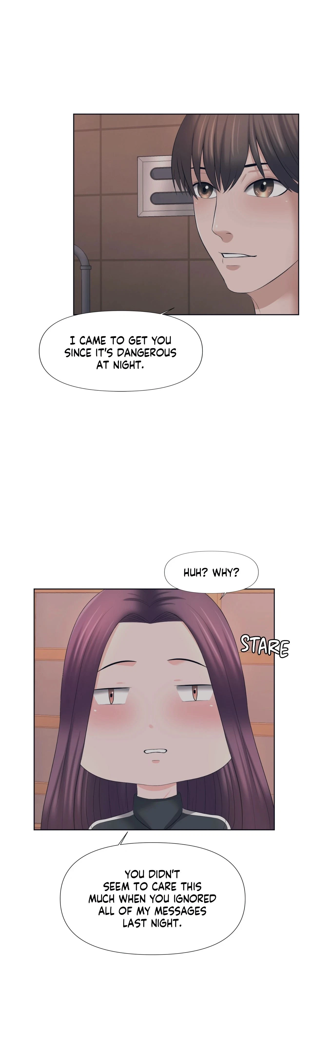Chapter 21, page 27