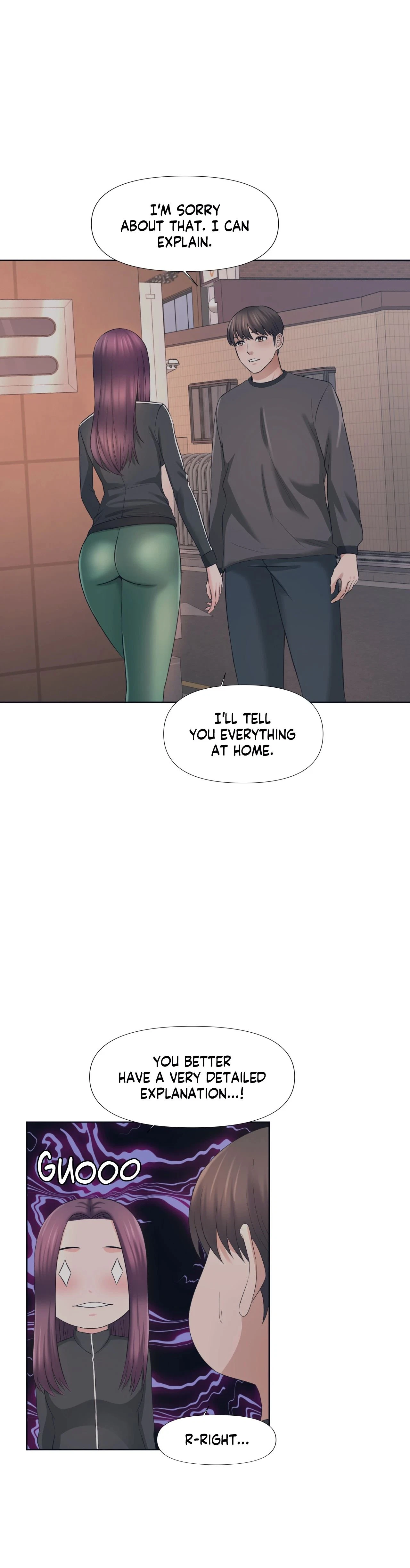 Chapter 21, page 28