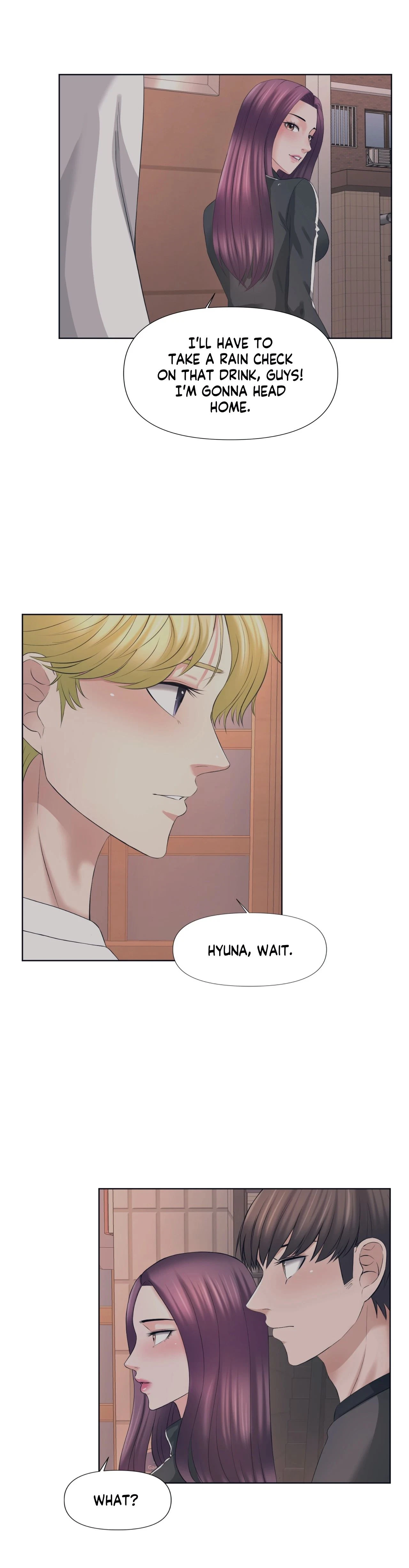 Chapter 21, page 29
