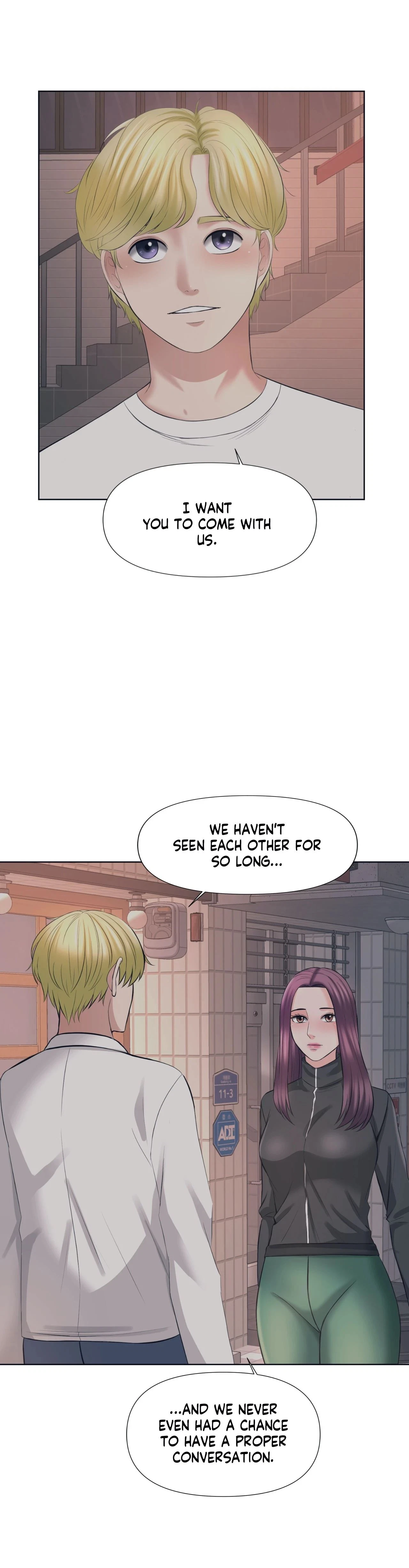 Chapter 21, page 30