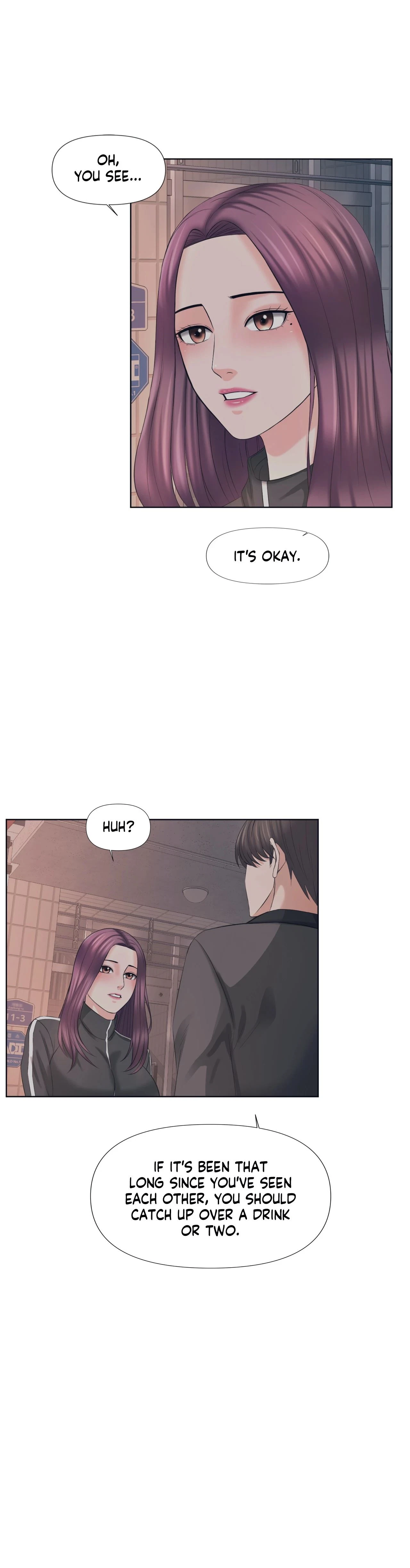 Chapter 21, page 31