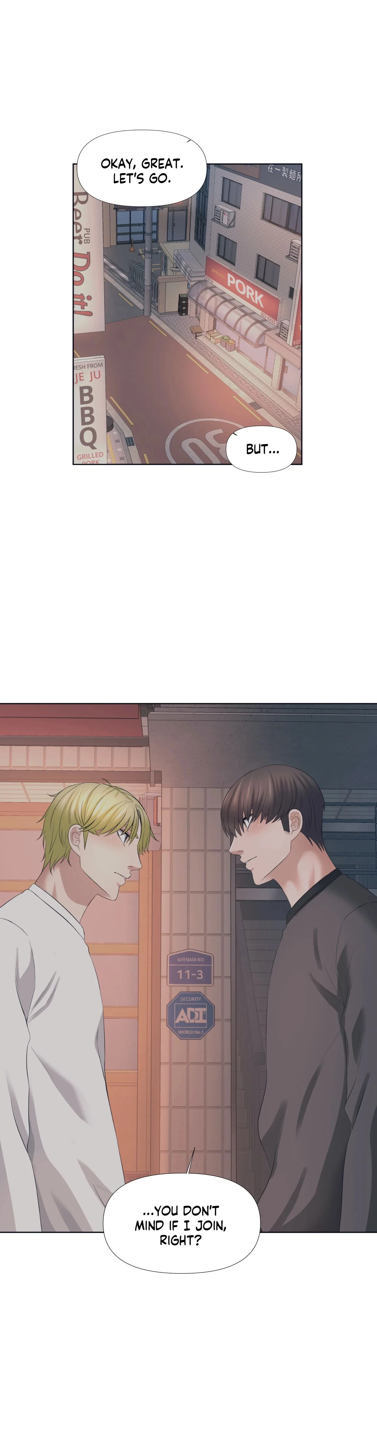 Chapter 21, page 32