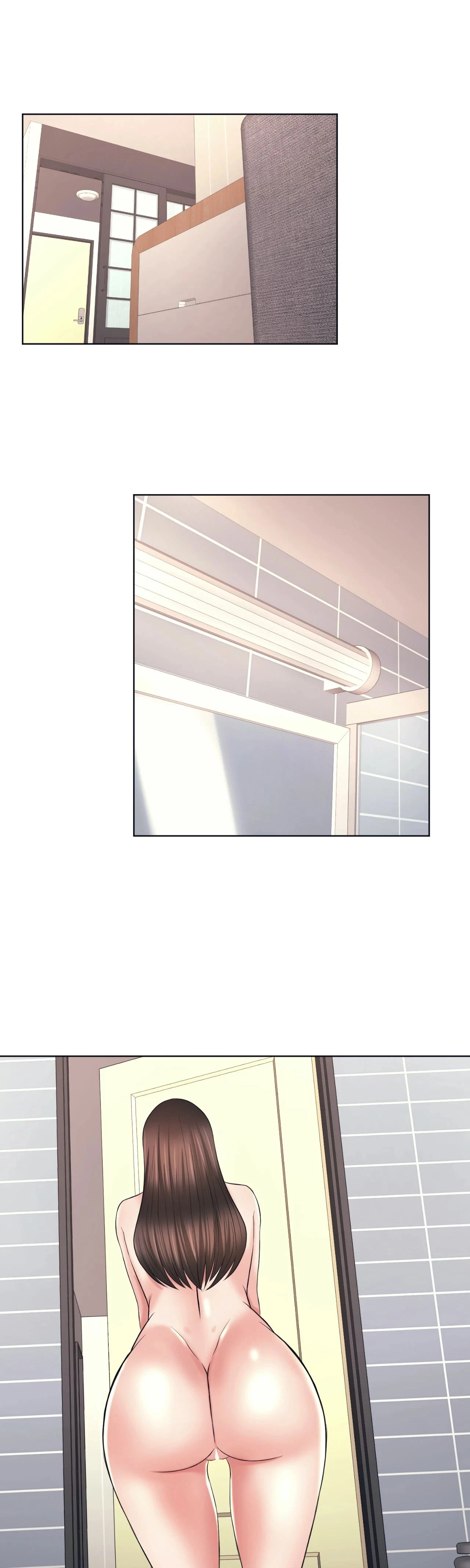Chapter 21, page 5