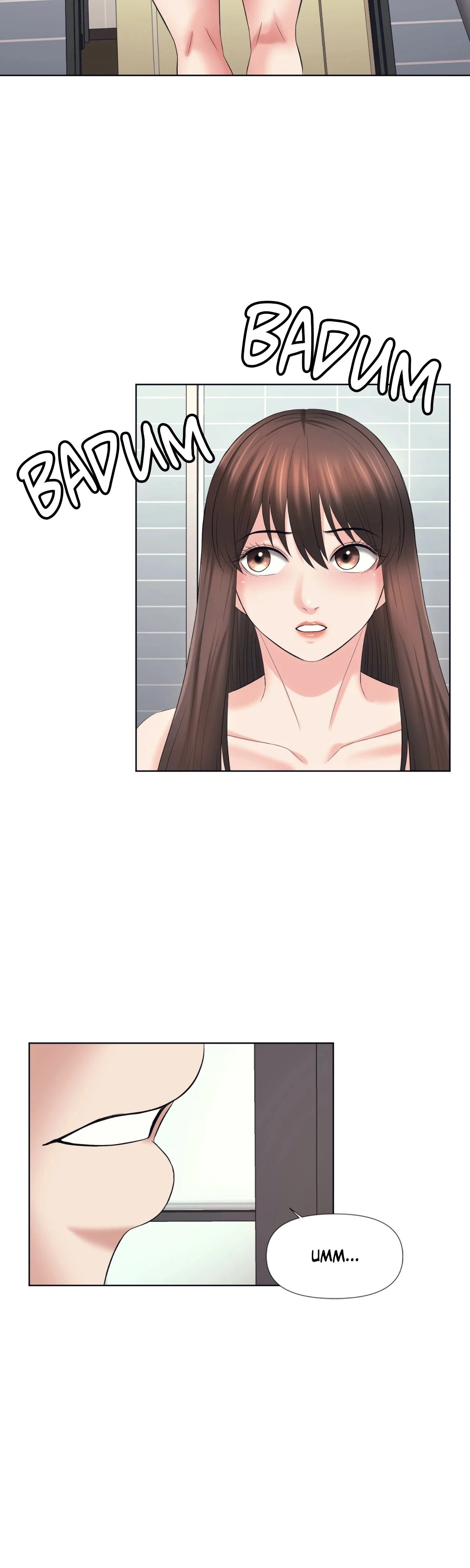 Chapter 21, page 6