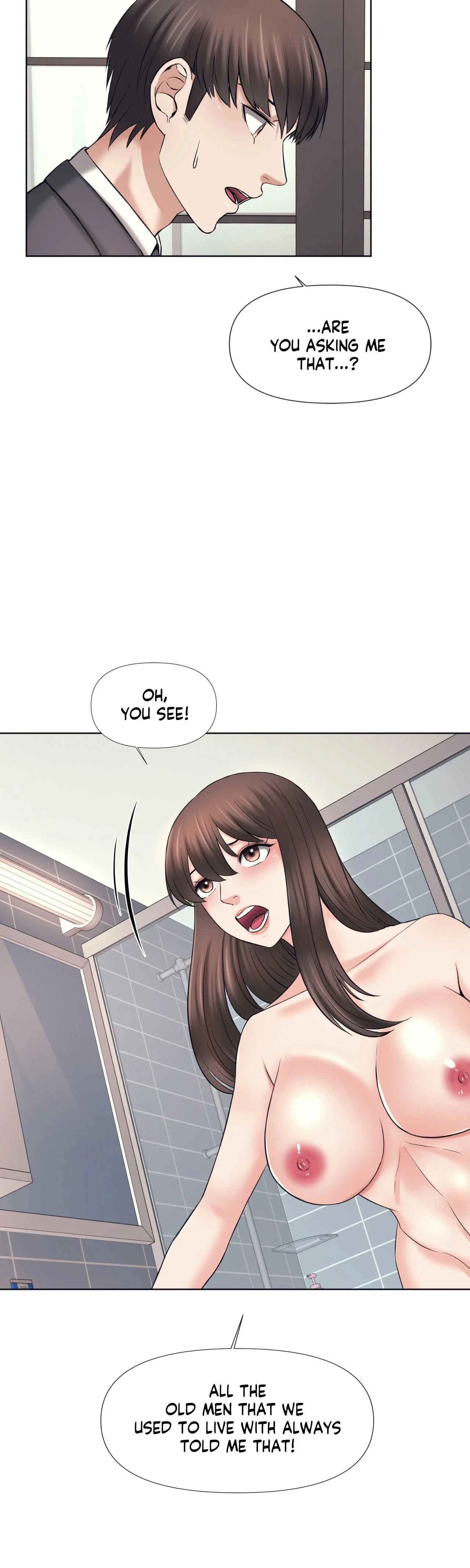 Chapter 21, page 8