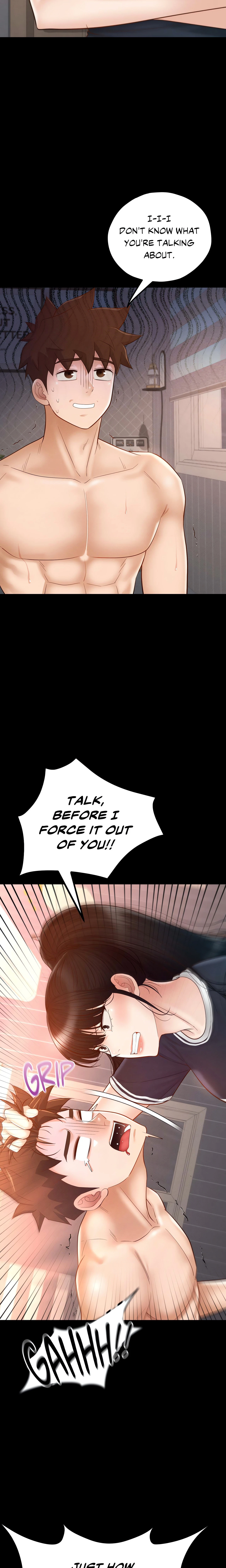 Chapter 38, page 10