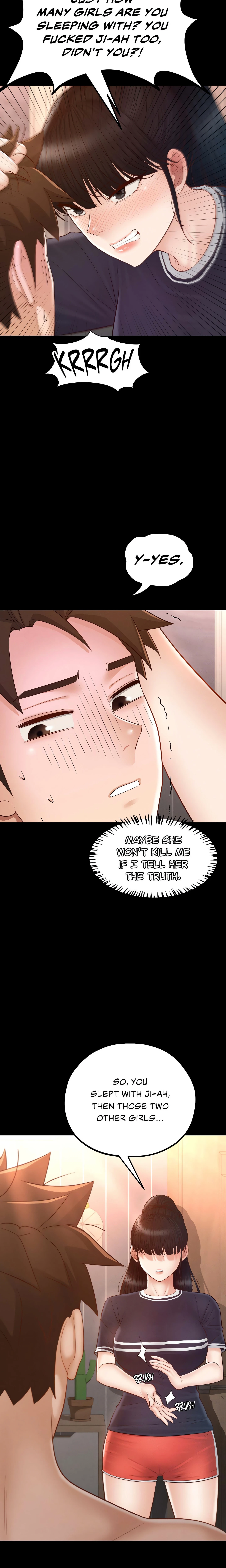 Chapter 38, page 11