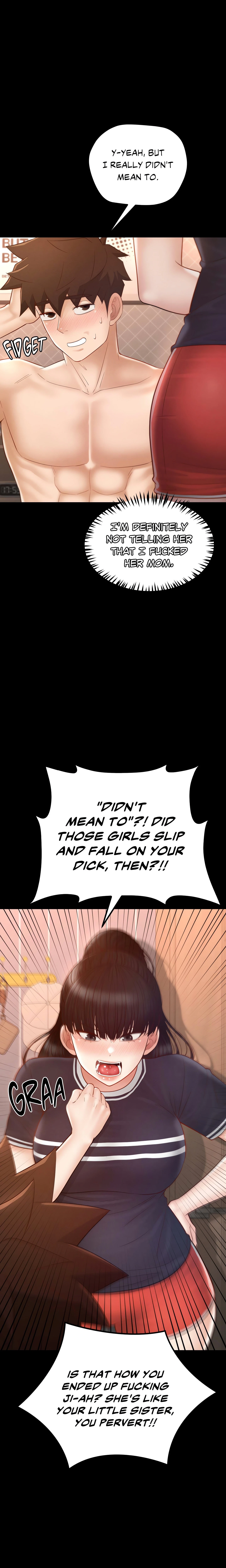 Chapter 38, page 12