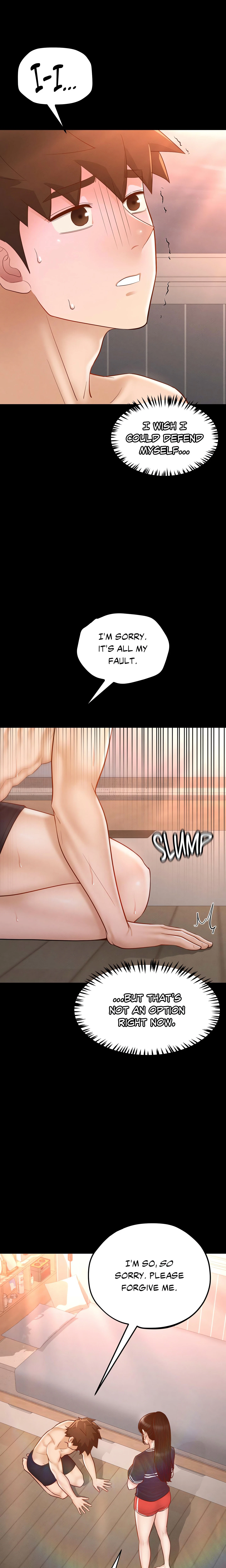 Chapter 38, page 13