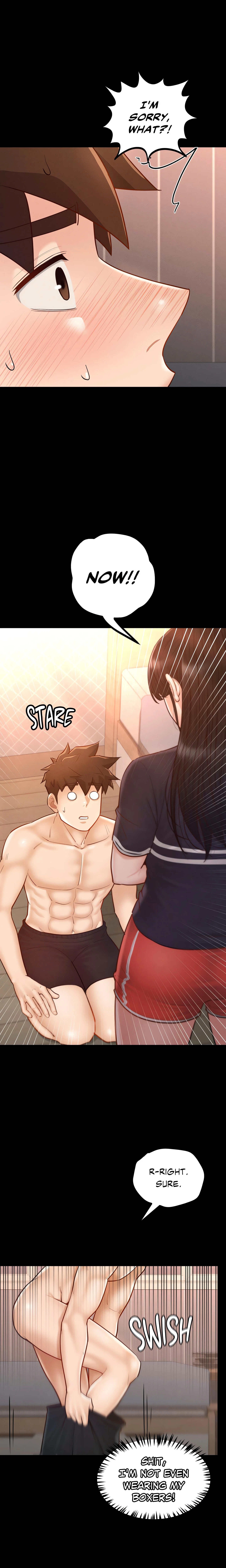 Chapter 38, page 15