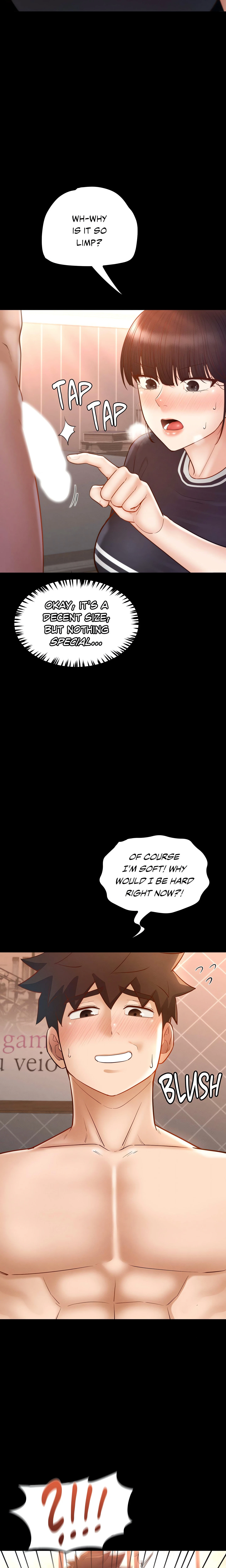 Chapter 38, page 17