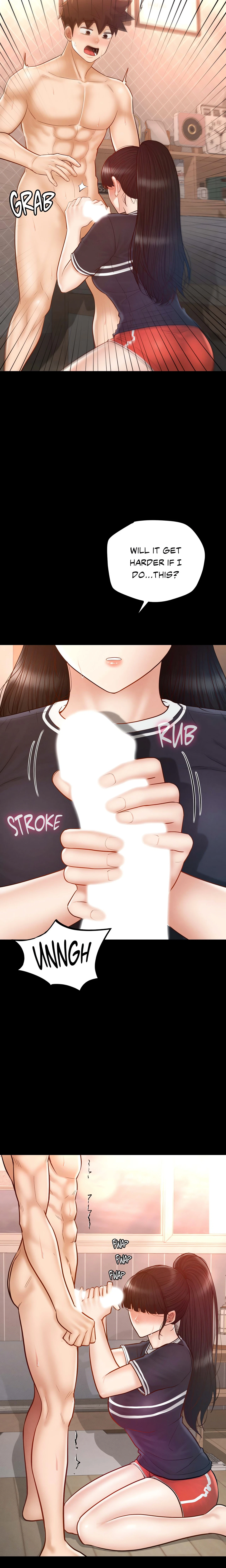 Chapter 38, page 18