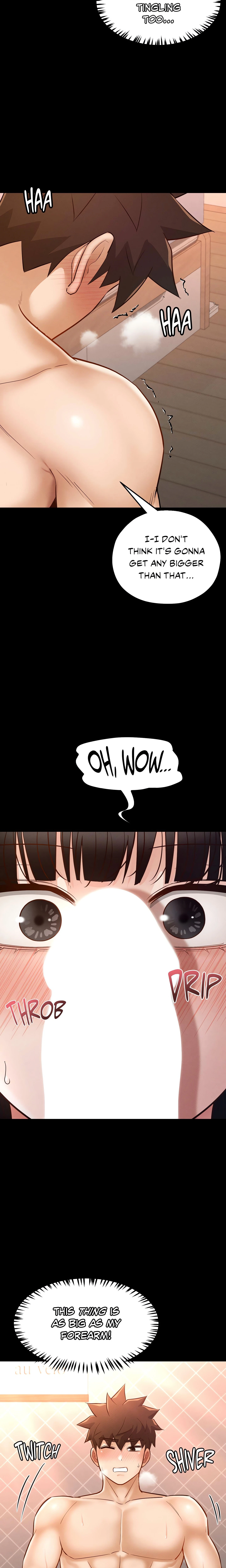 Chapter 38, page 20