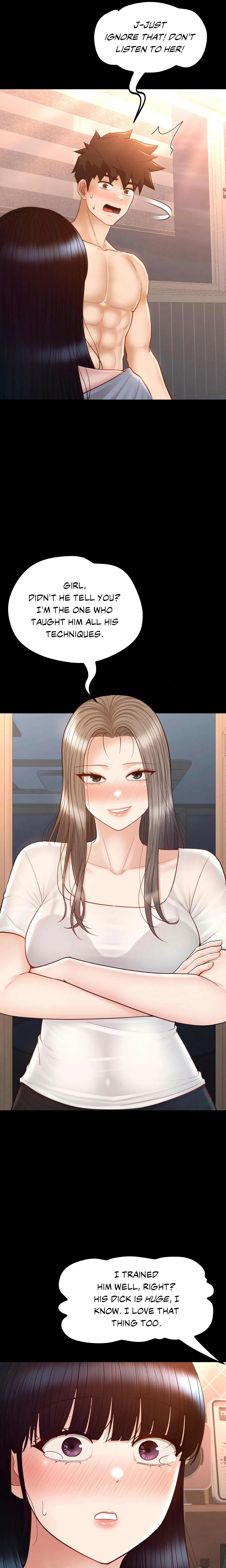 Chapter 38, page 5