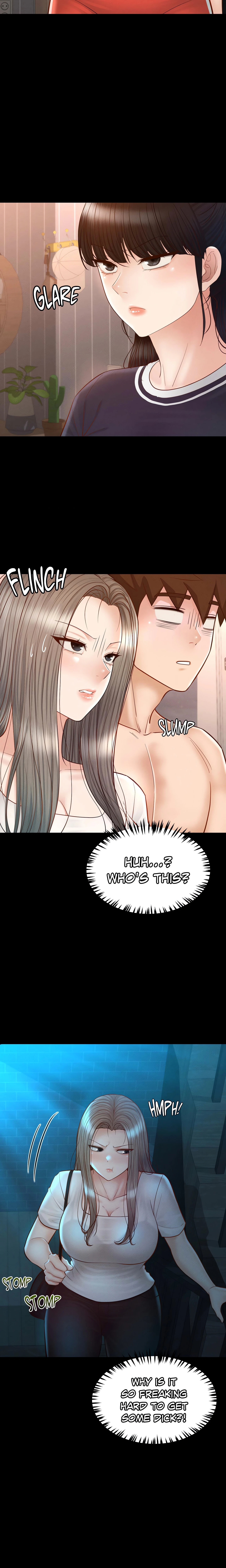 Chapter 38, page 8