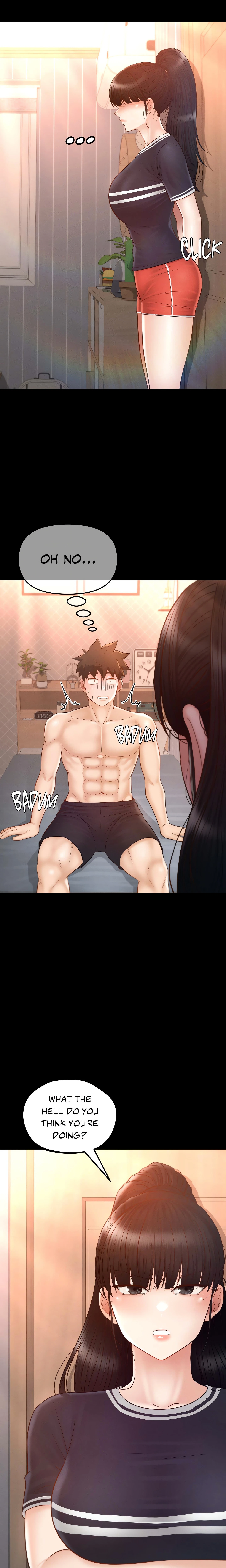 Chapter 38, page 9