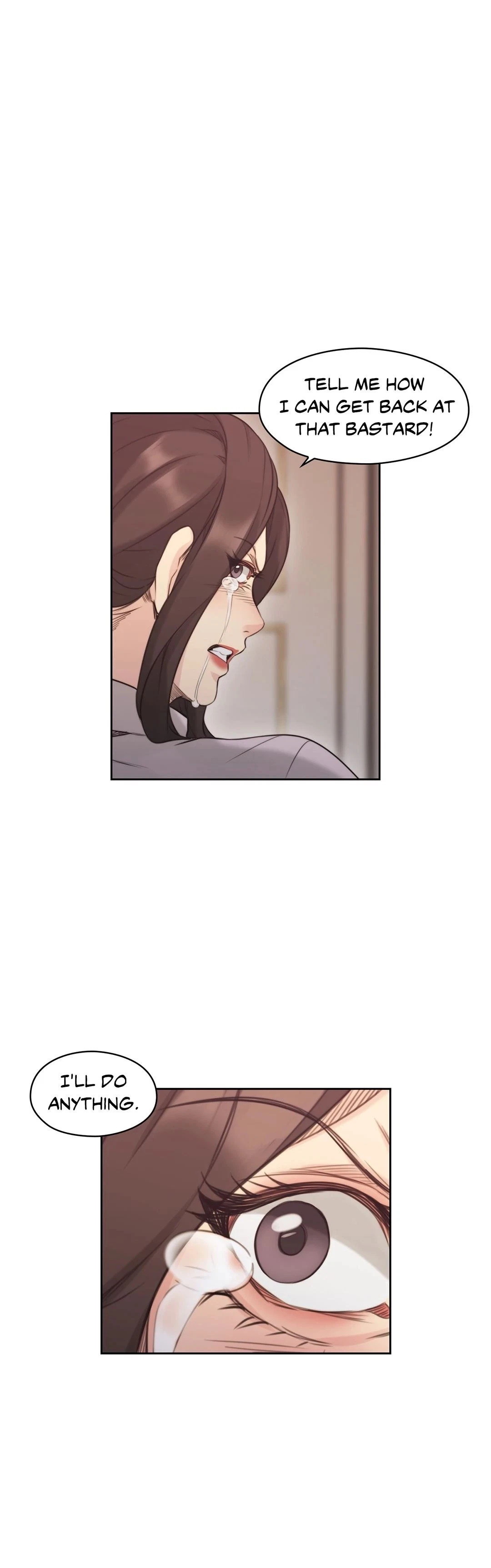 Chapter 44, page 10