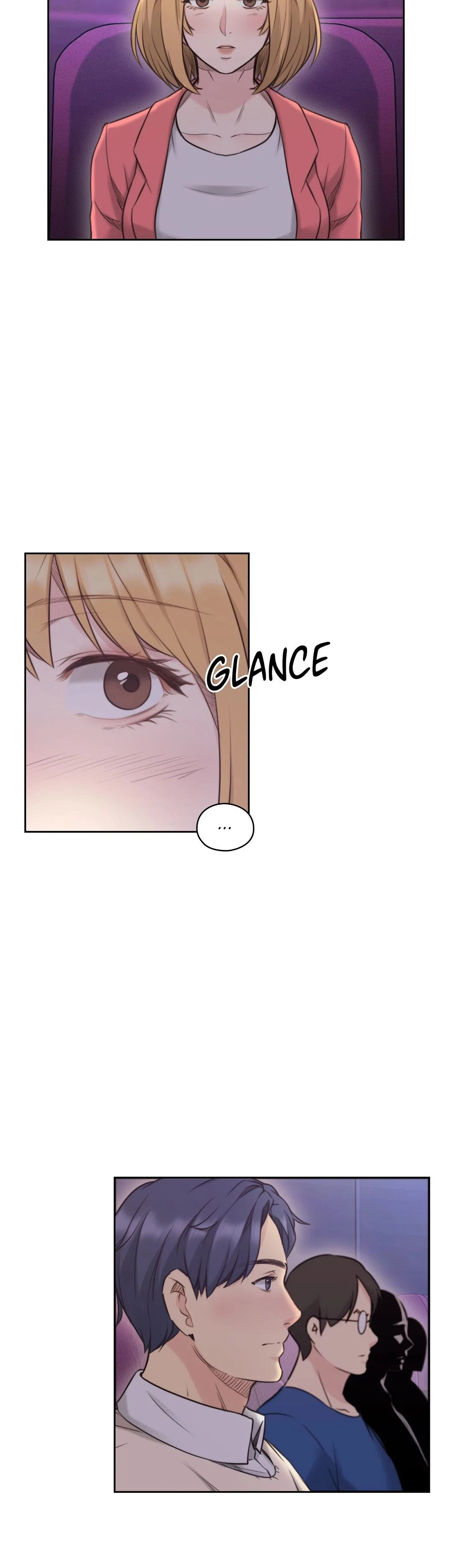 Chapter 44, page 13