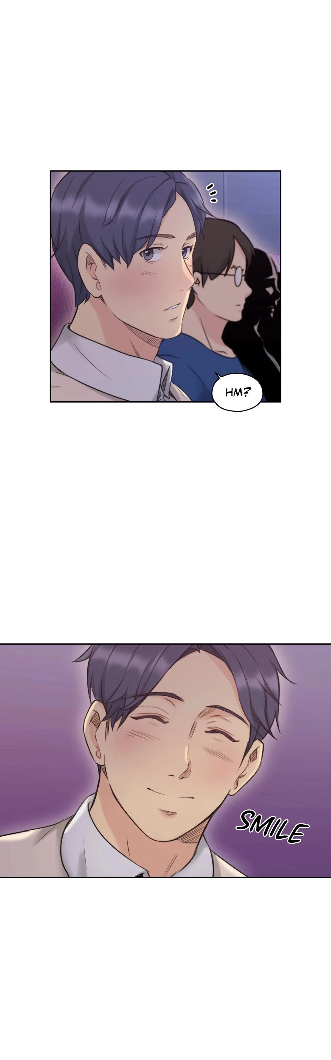 Chapter 44, page 14