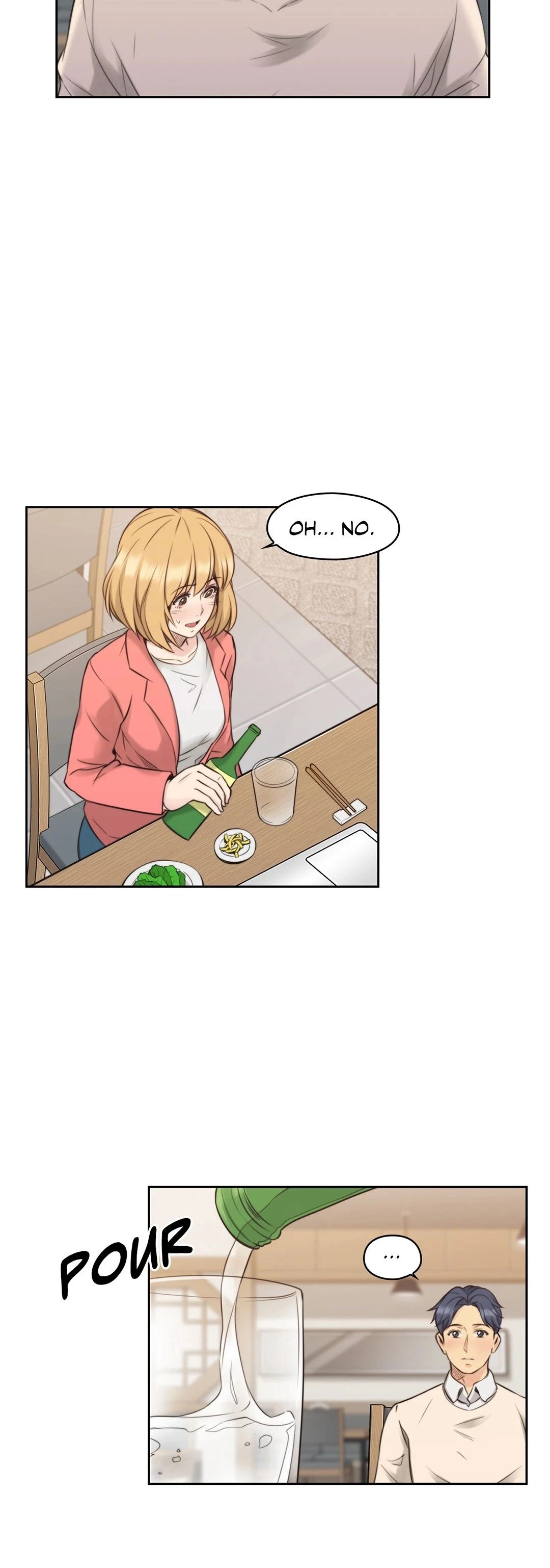 Chapter 44, page 17