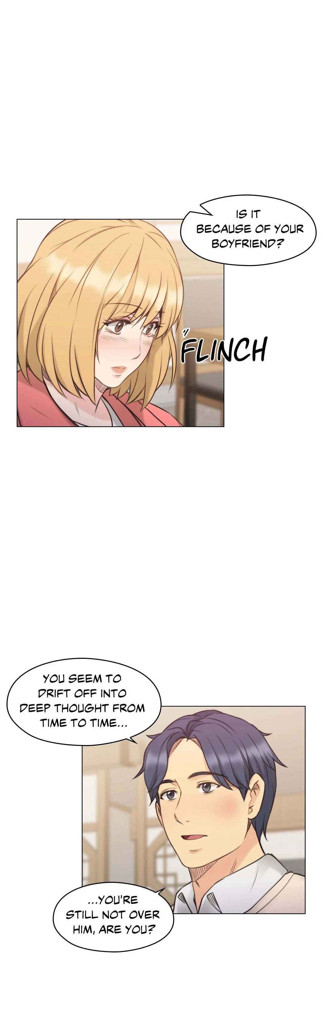 Chapter 44, page 18