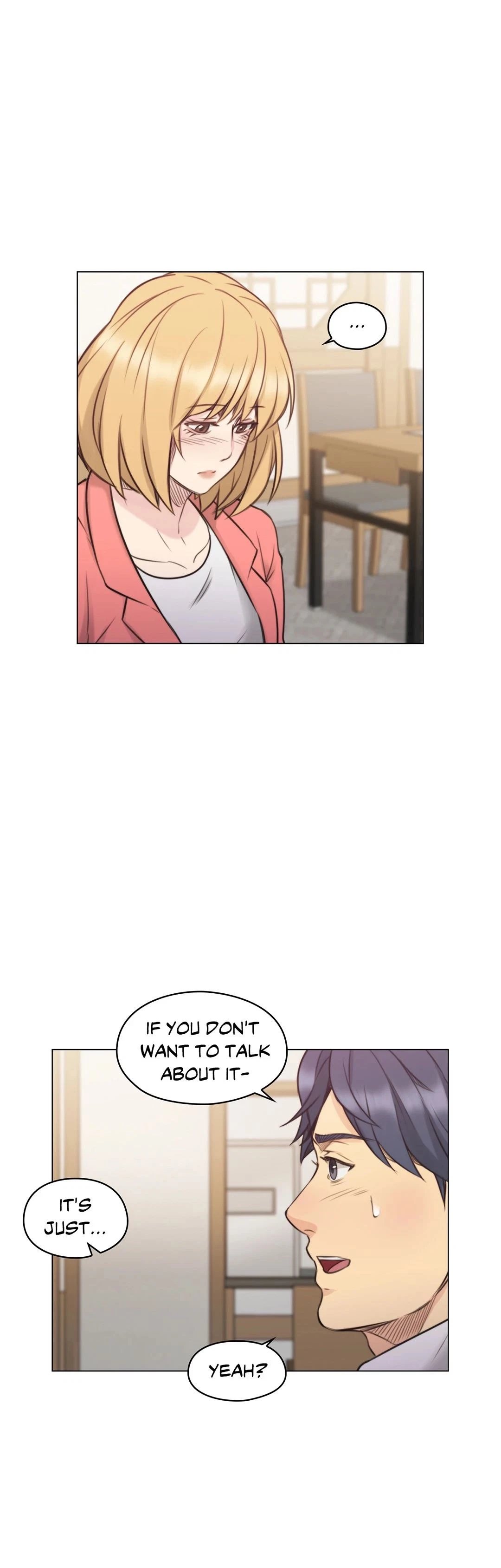 Chapter 44, page 19