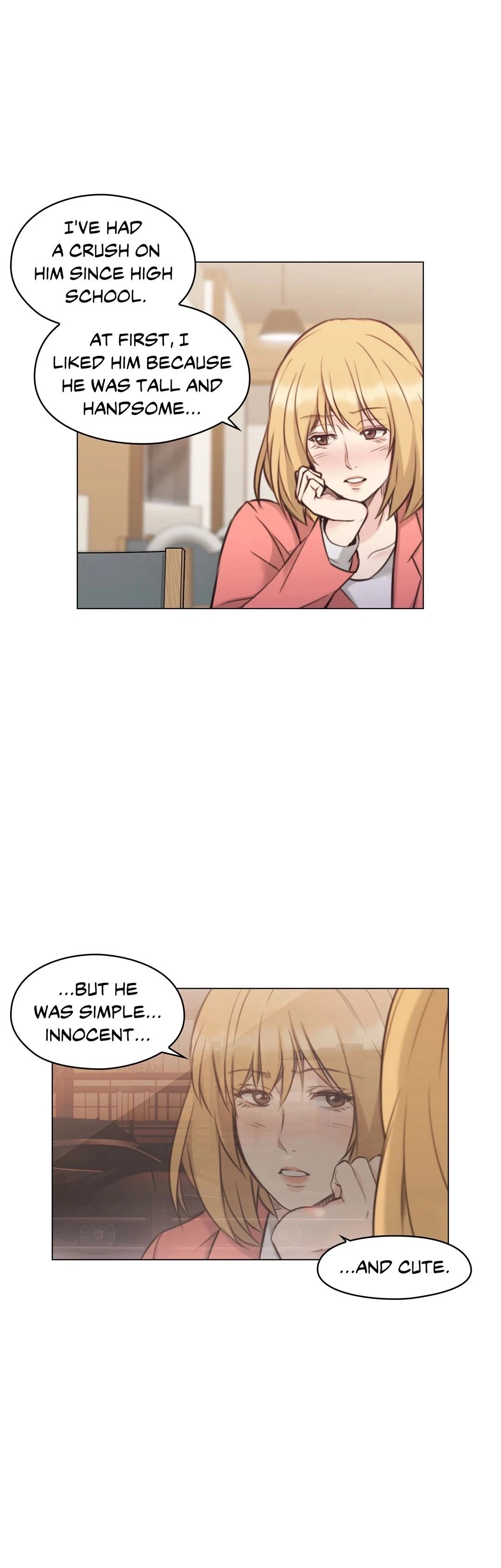 Chapter 44, page 20