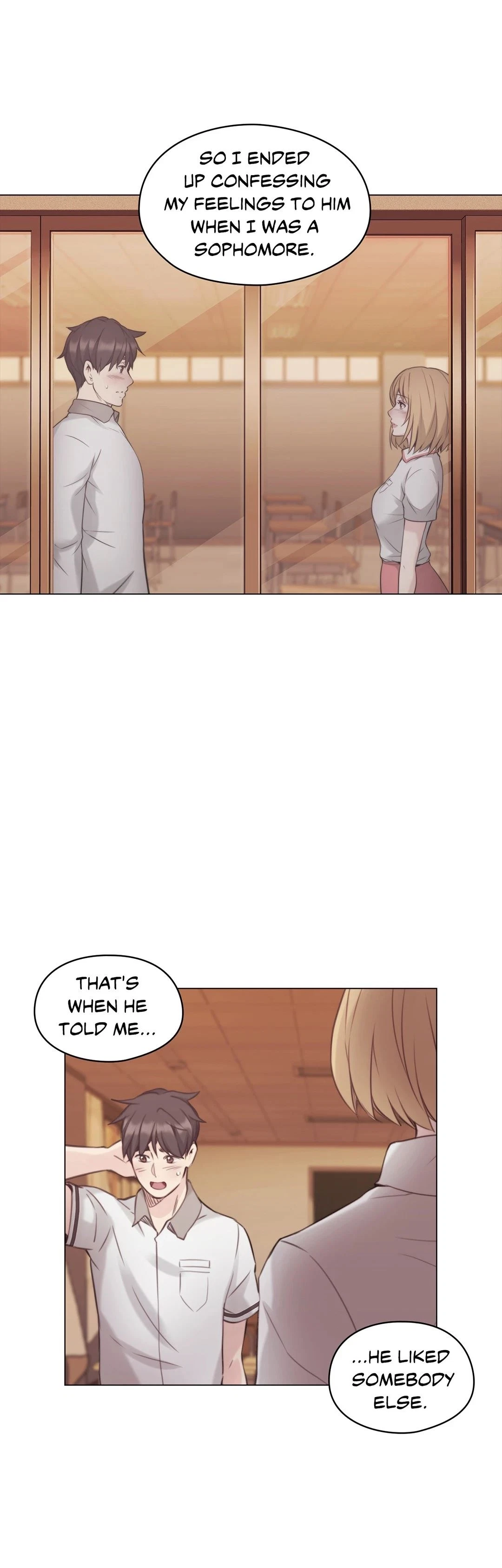 Chapter 44, page 21