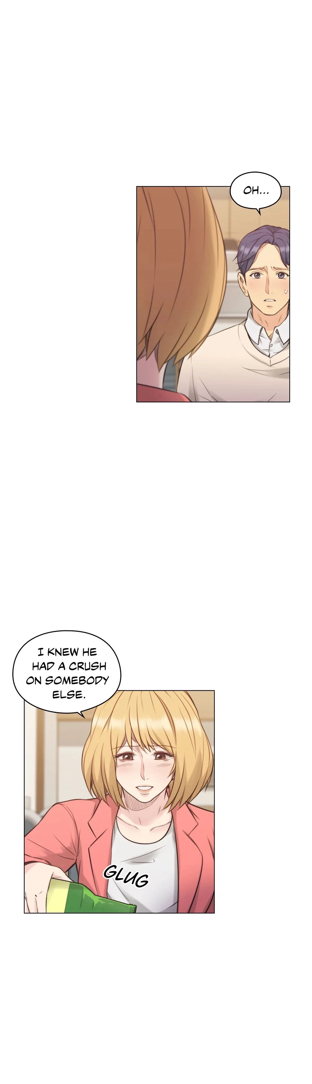 Chapter 44, page 22