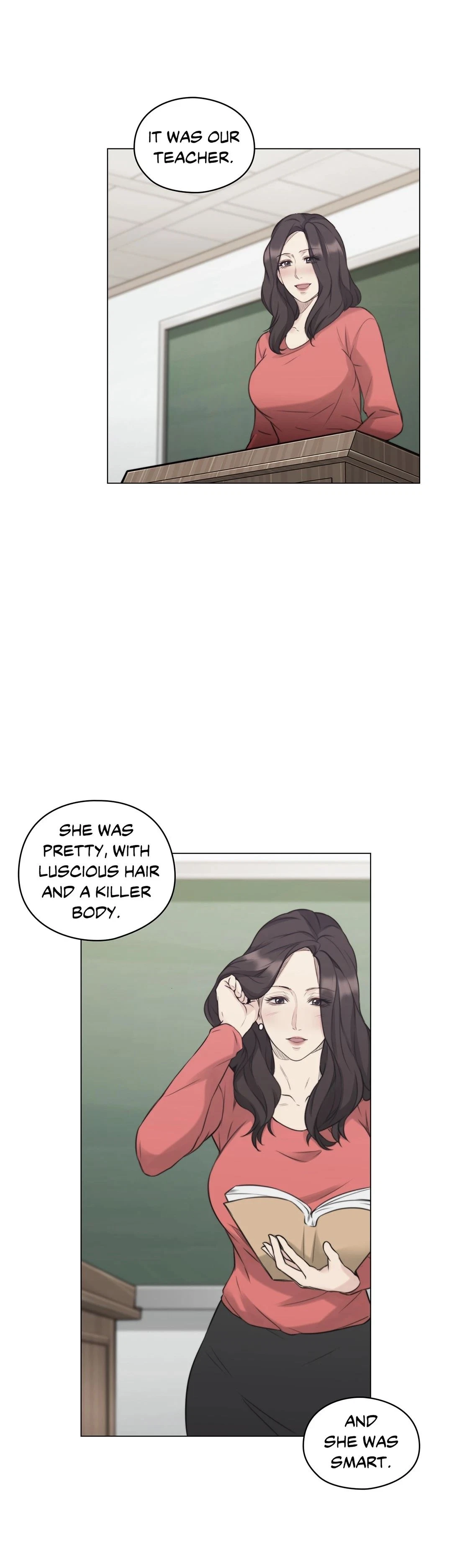 Chapter 44, page 23