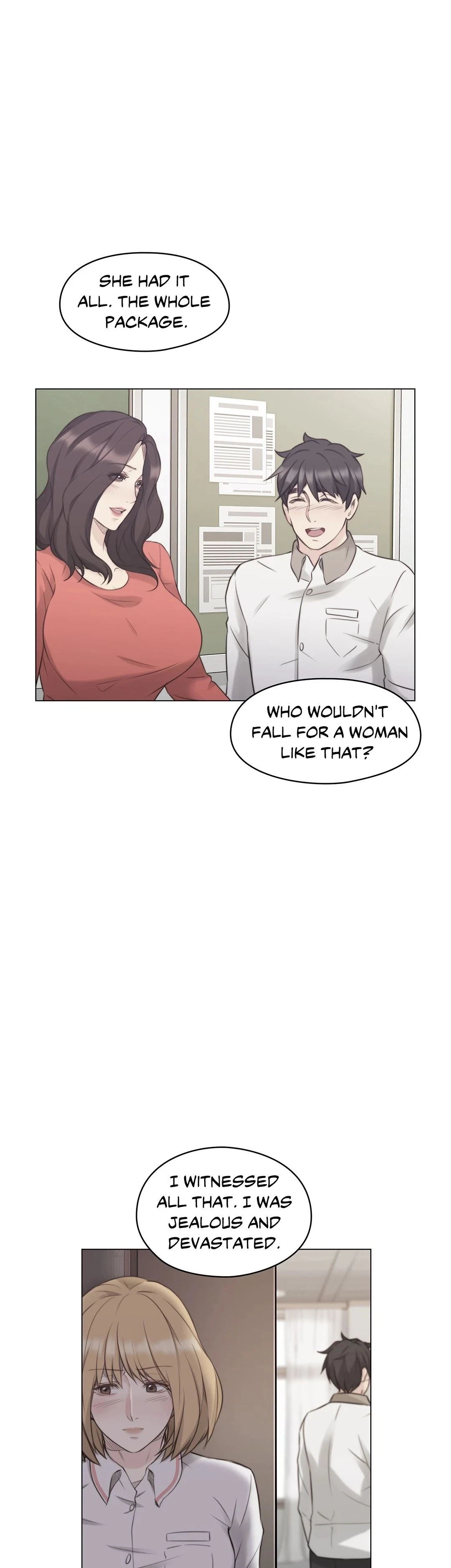 Chapter 44, page 24