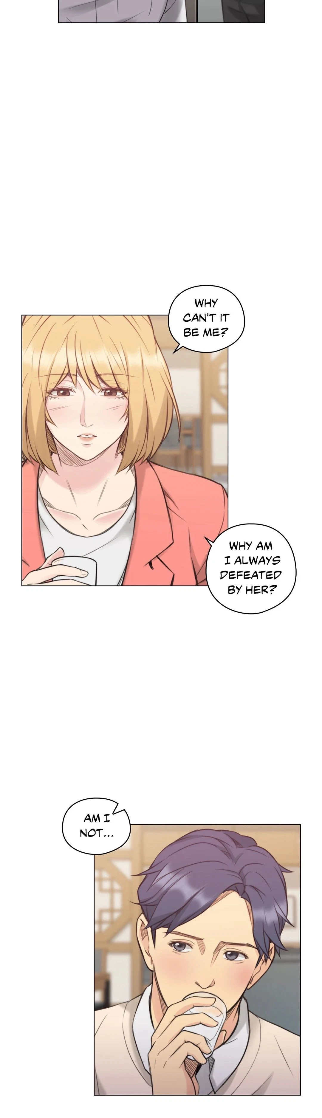 Chapter 44, page 25