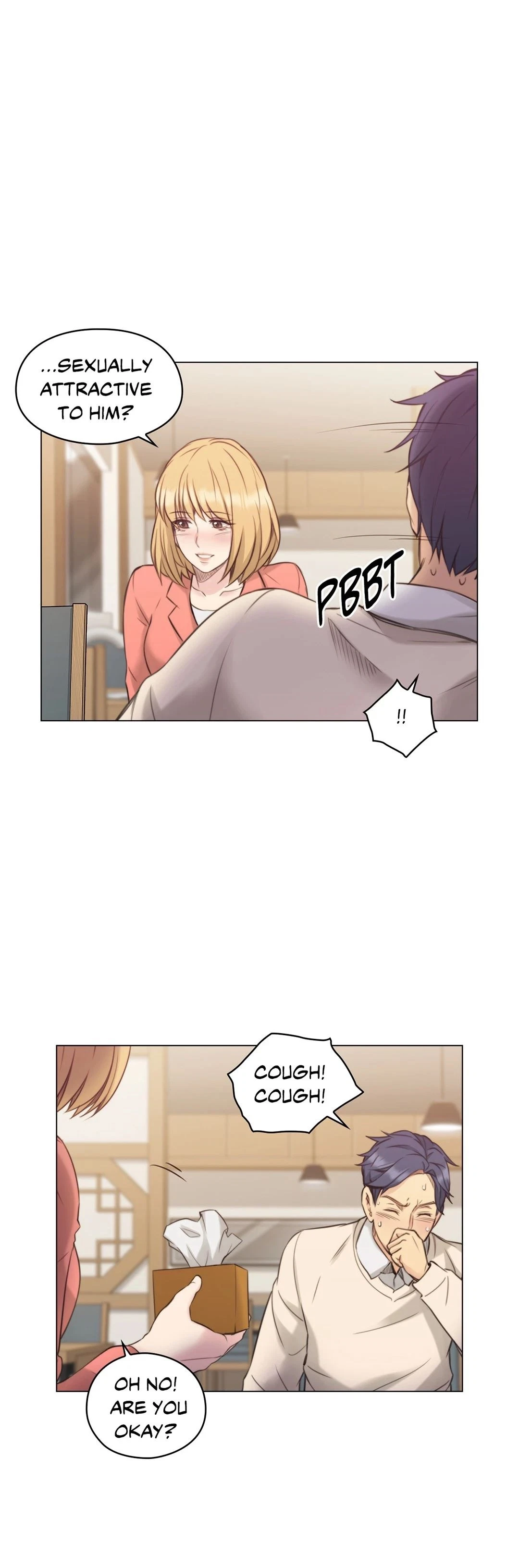 Chapter 44, page 26