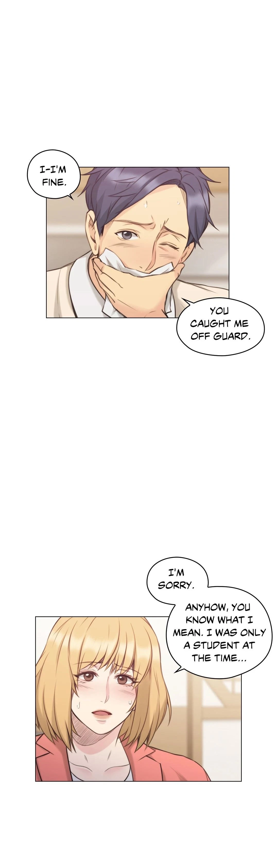Chapter 44, page 27