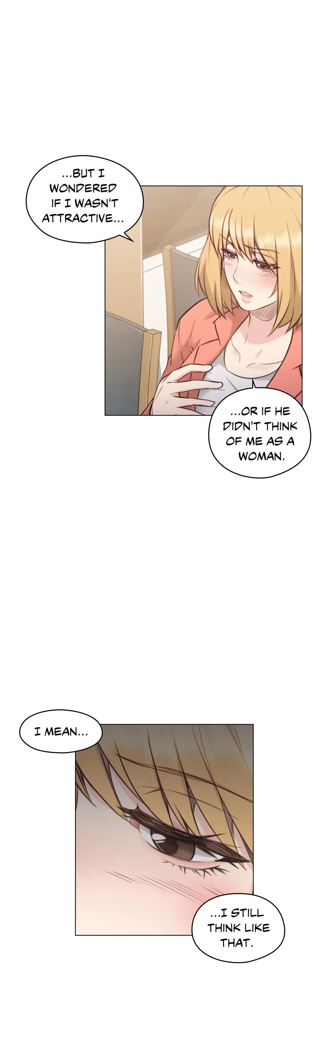 Chapter 44, page 28