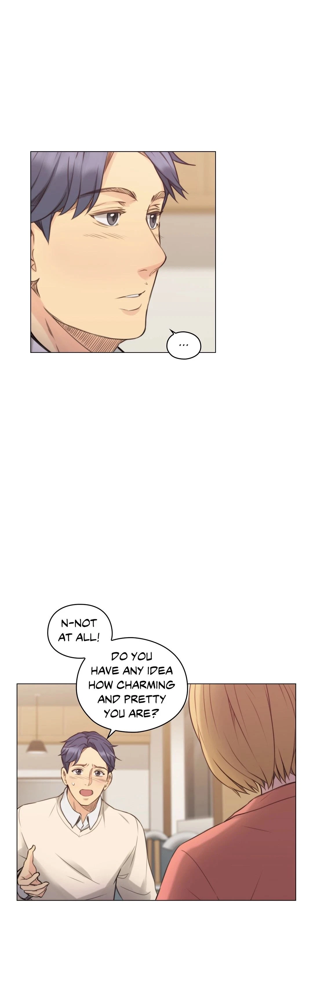 Chapter 44, page 29