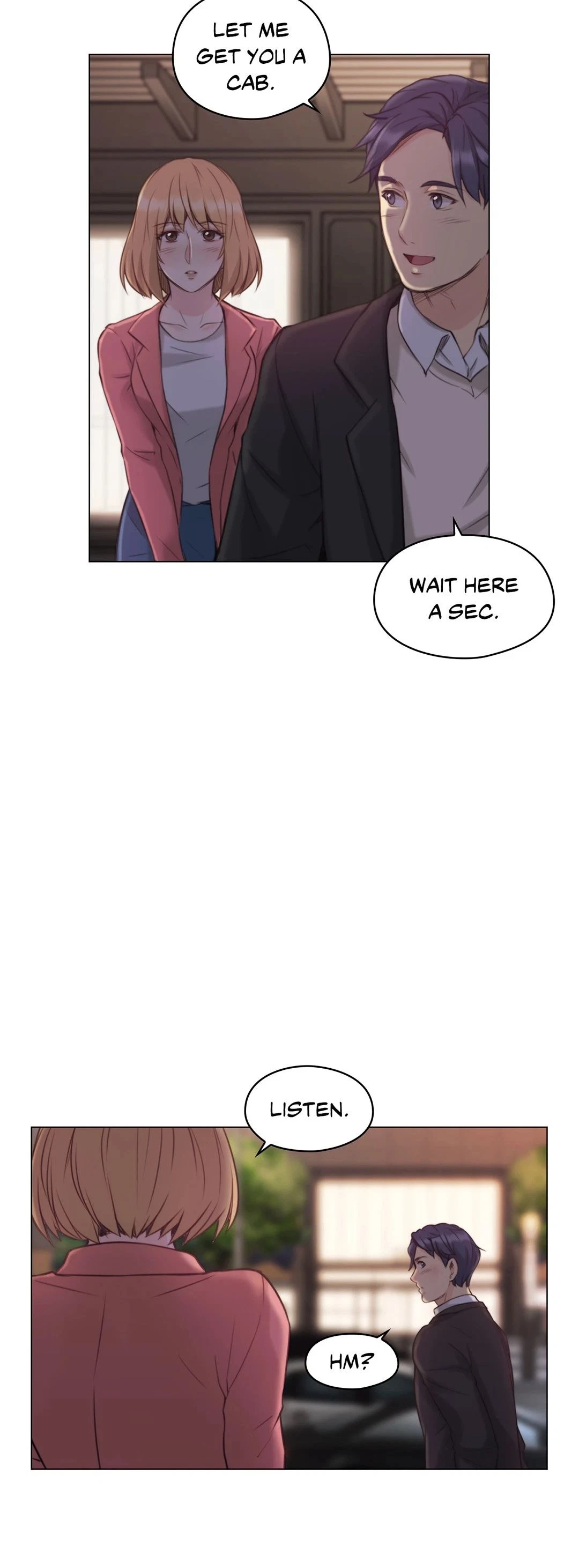 Chapter 44, page 33