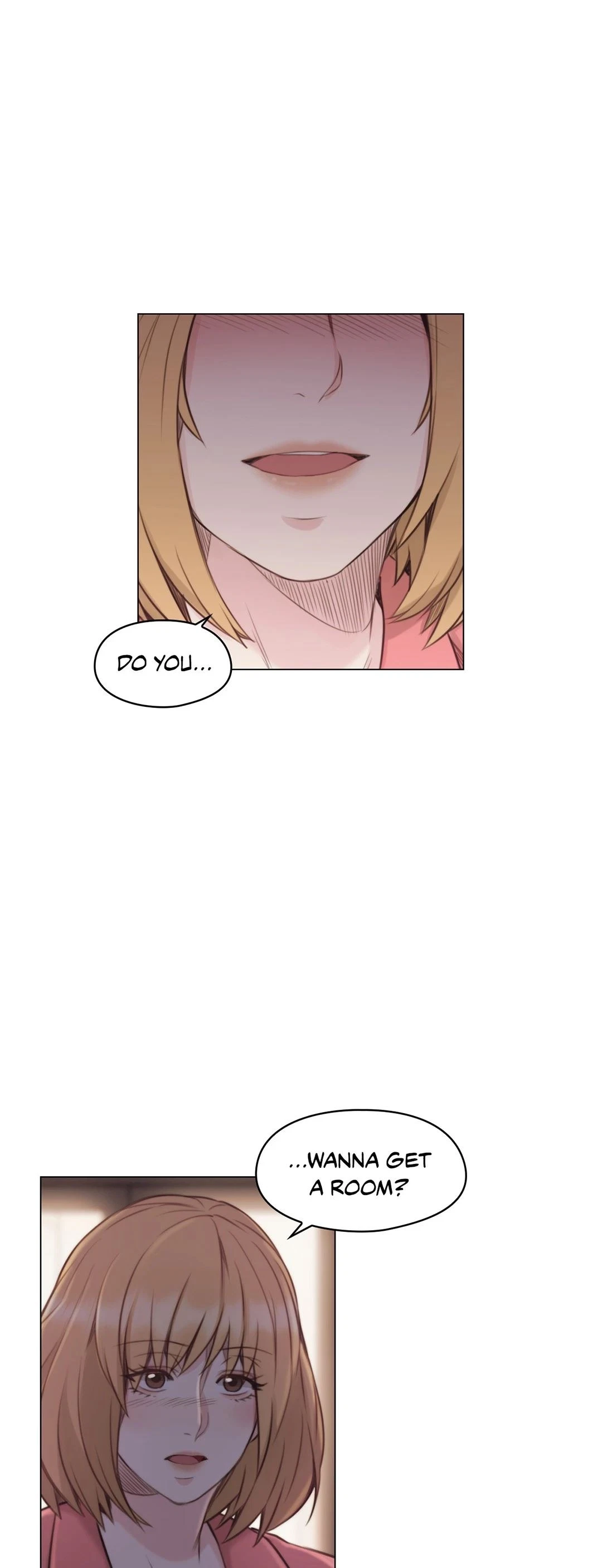Chapter 44, page 34