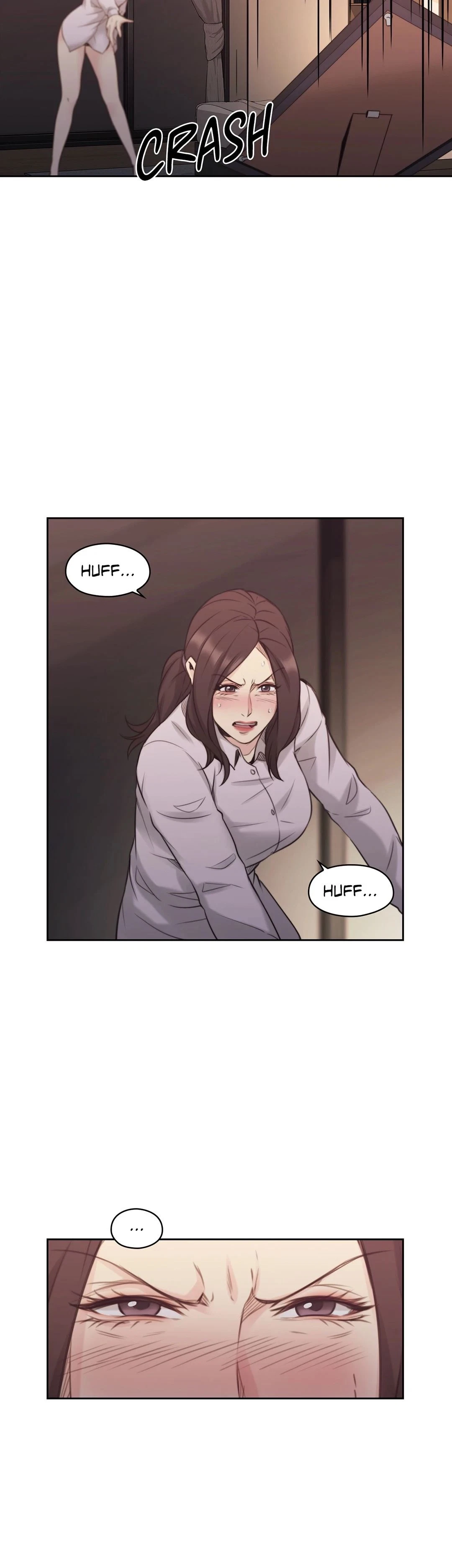 Chapter 44, page 5