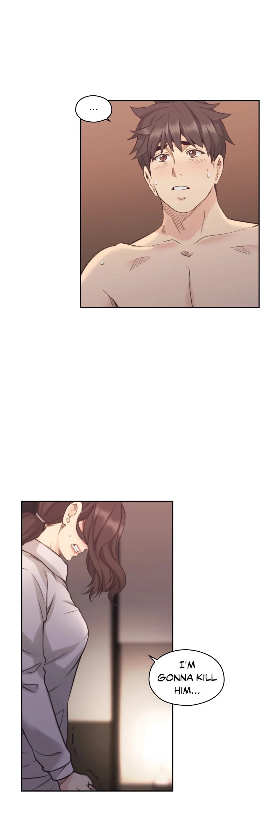 Chapter 44, page 6