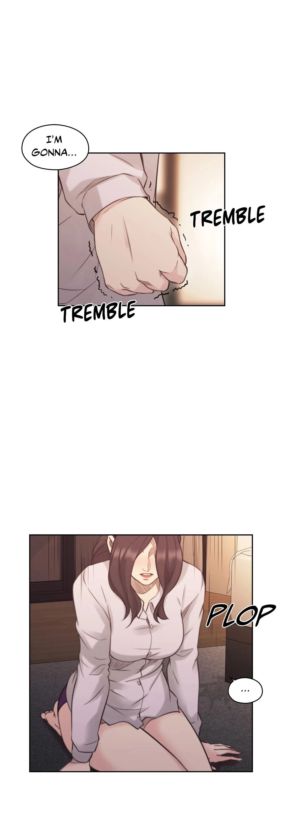 Chapter 44, page 7