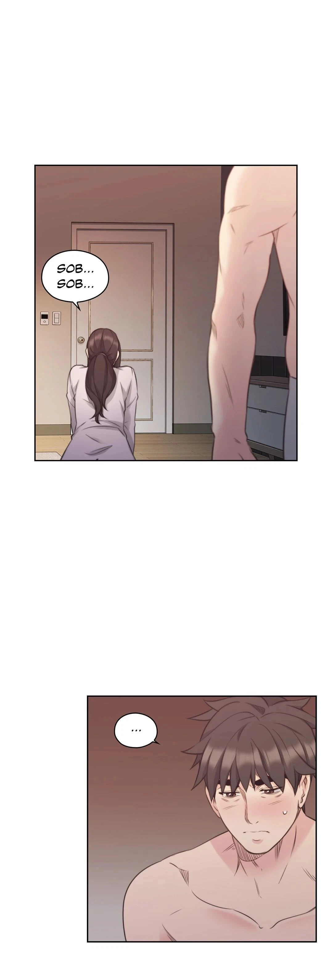 Chapter 44, page 8