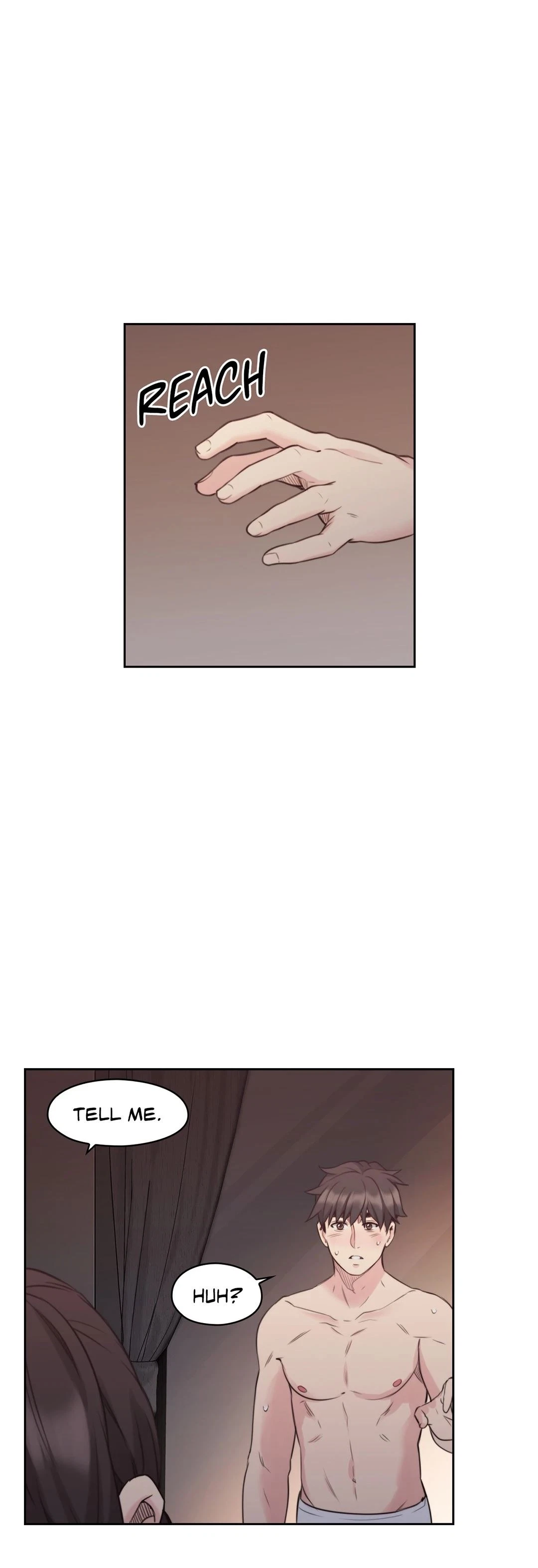 Chapter 44, page 9
