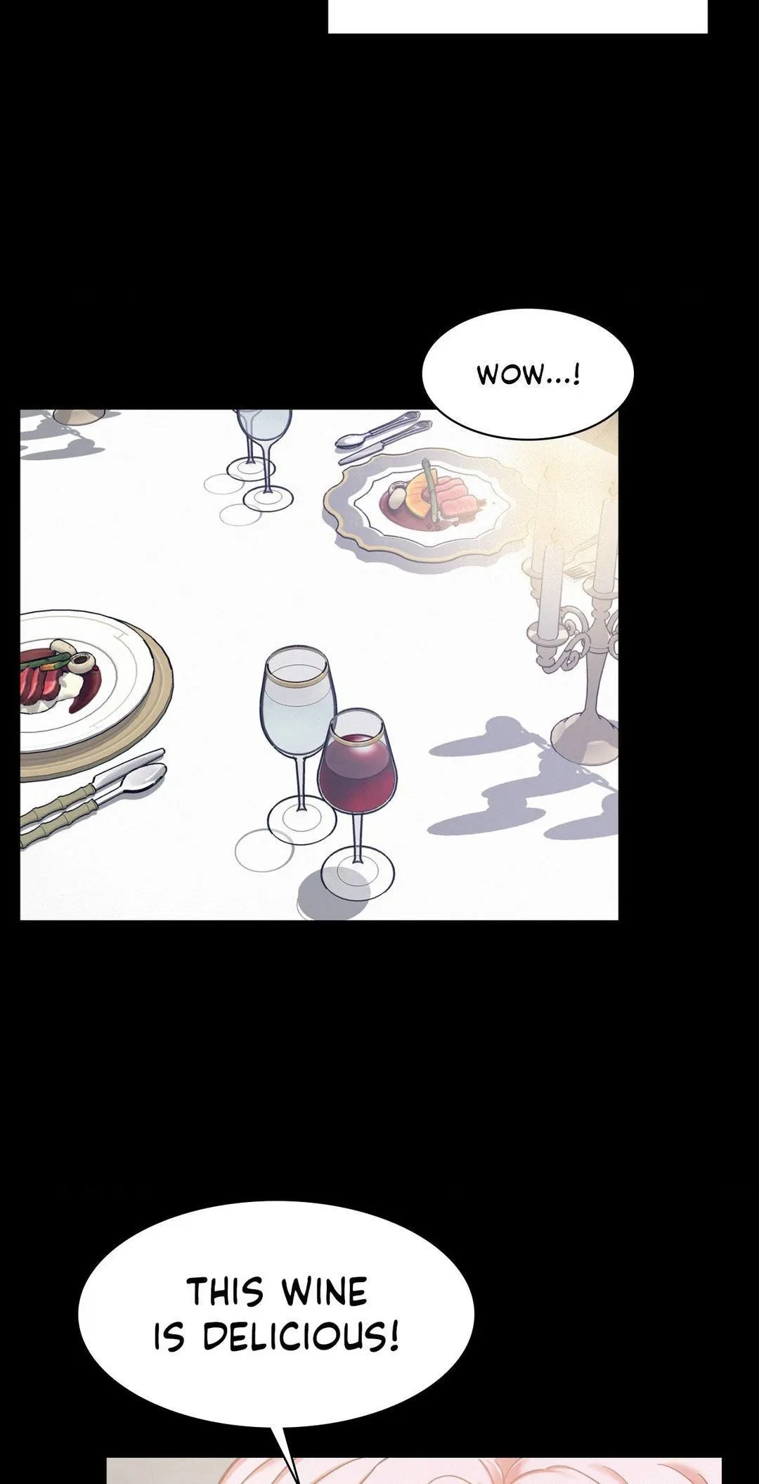 Chapter 54, page 13