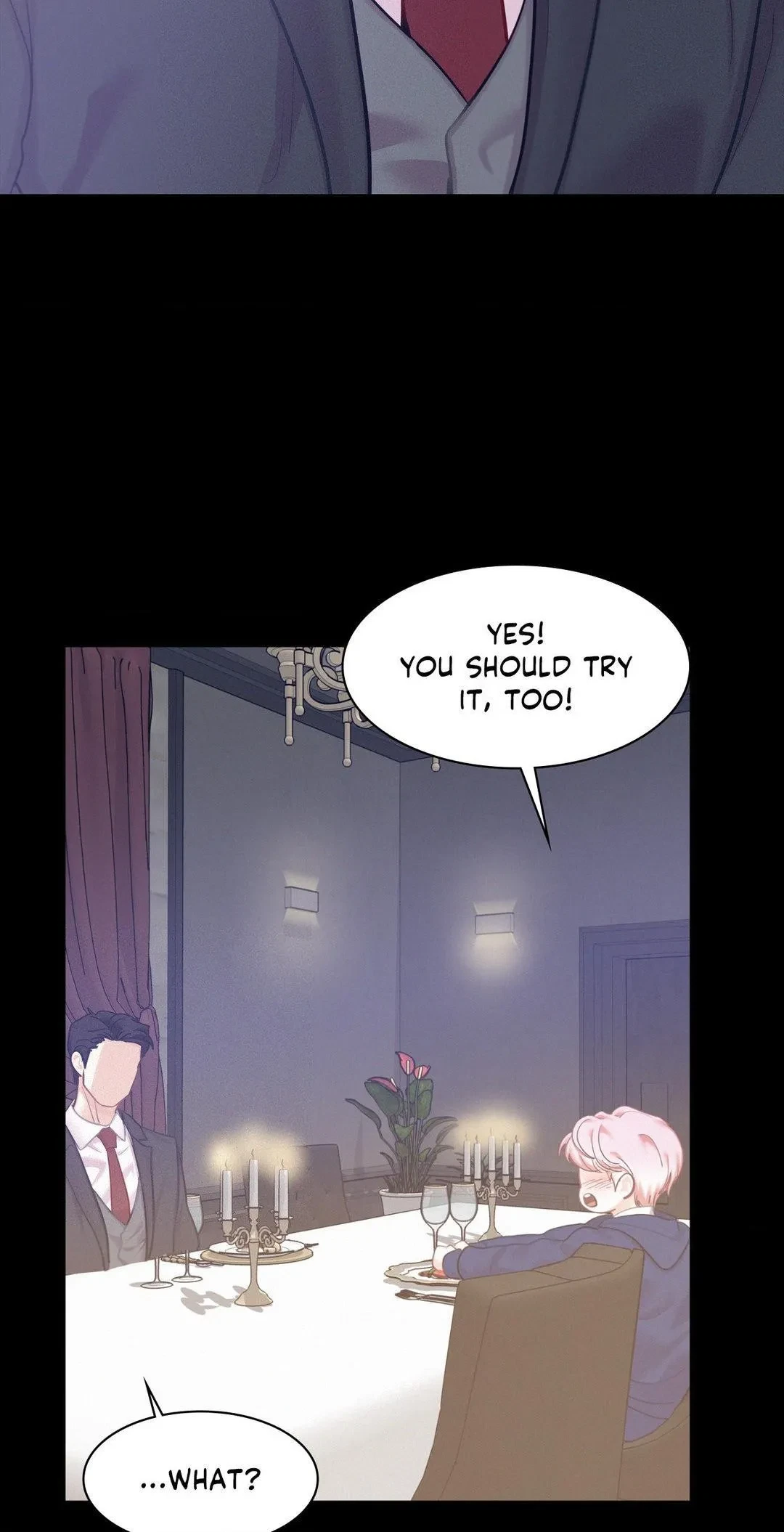 Chapter 54, page 16